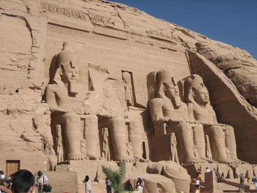 Abu_simbel2