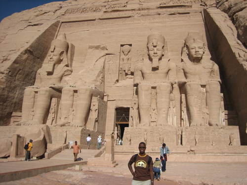 Abu_simbel5