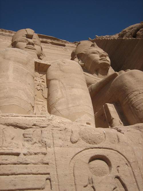 Abu_simbel6