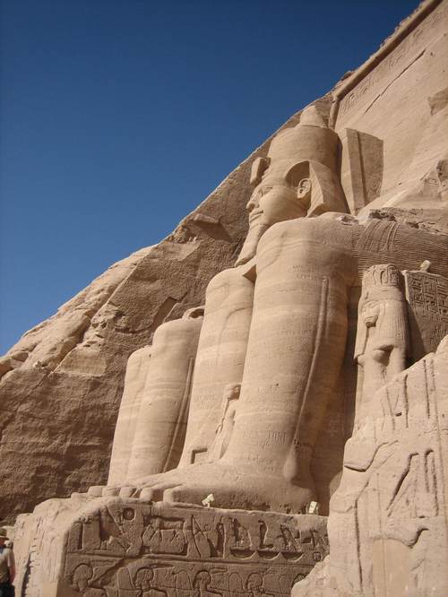 Abu_simbel8