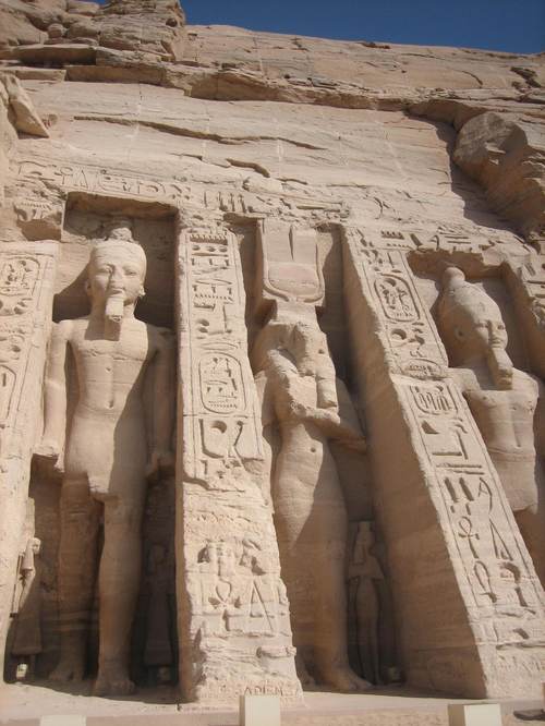 Abu_simbel9