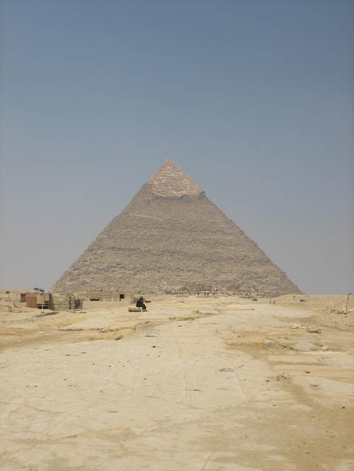 Giza1