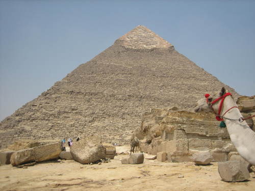 Giza3