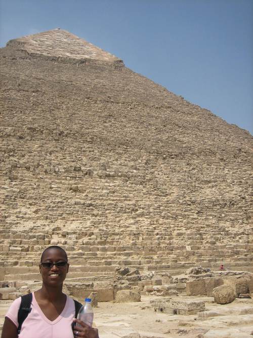 Giza4