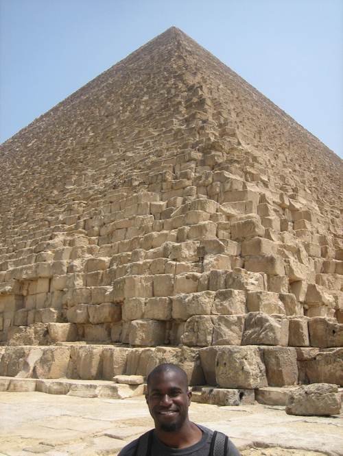 Giza5