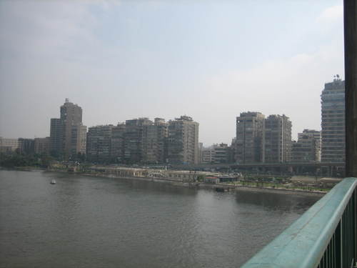 Hazy_cairo