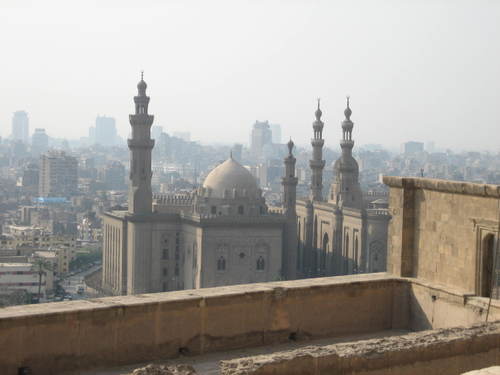 Islamic_cairo