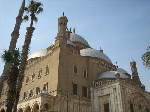 Mohammed_ali_mosque1