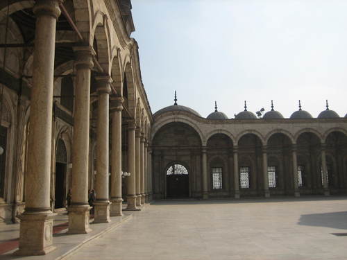 Mohammed_ali_mosque2