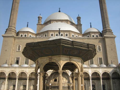 Mohammed_ali_mosque5