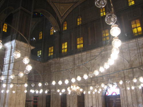 Mohammed_ali_mosque8