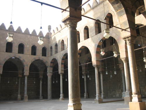 Mosque4