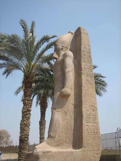 Ramses_ii