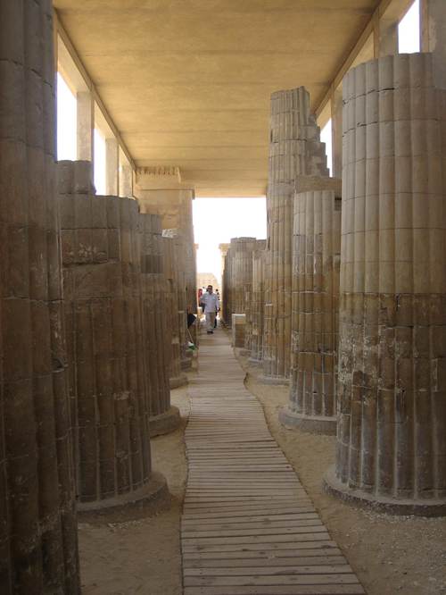 Saqqara1