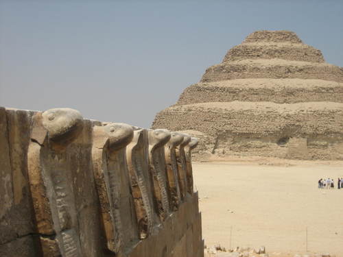 Saqqara3