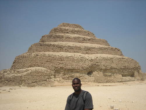 Saqqara4