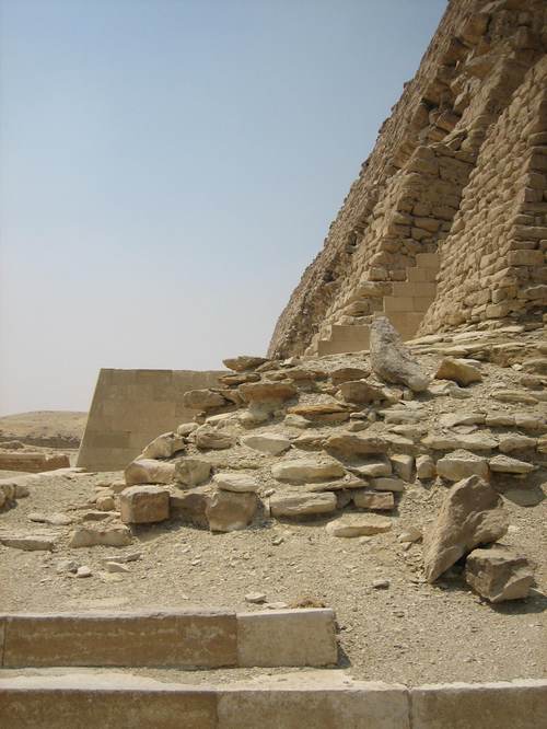 Saqqara5