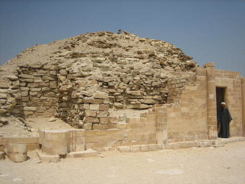 Saqqara6