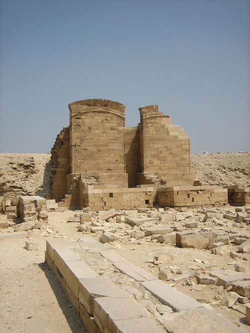 Saqqara7