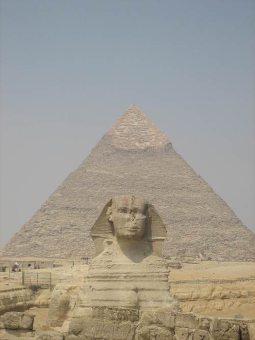 Sphinx1