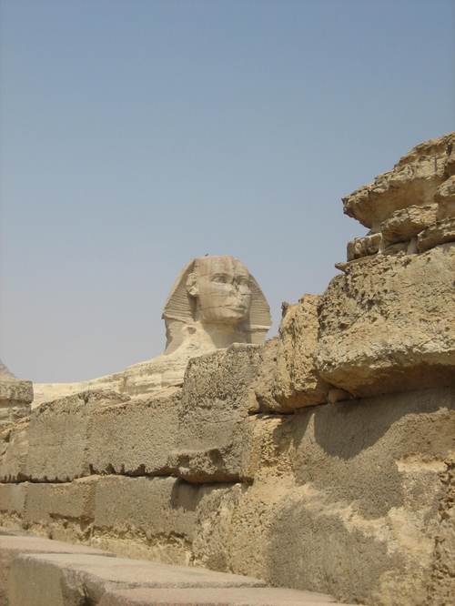 Sphinx2