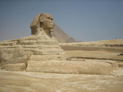 Sphinx3