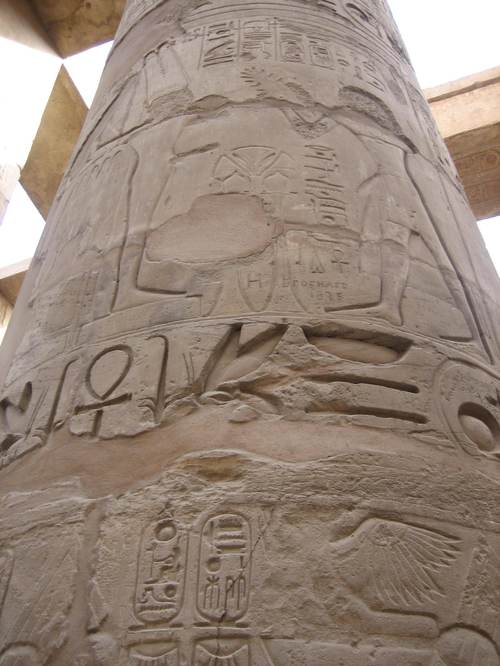 Karnak_hypostyle_hall3