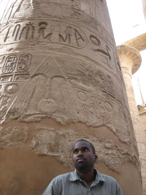 Karnak_hypostyle_hall4