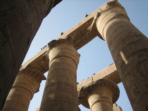 Karnak_hypostyle_hall5