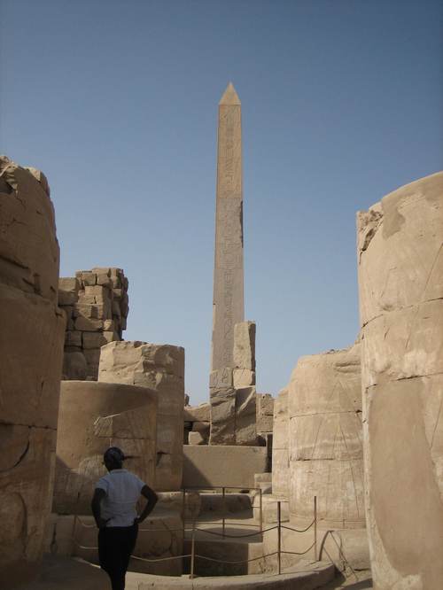 Karnak_temple1