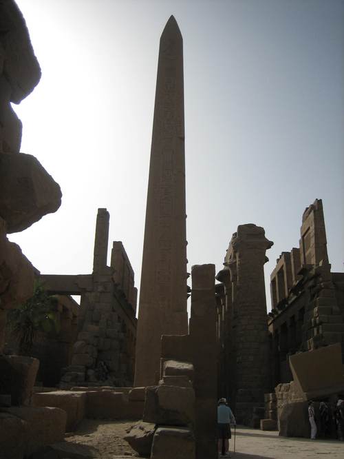 Karnak_temple2