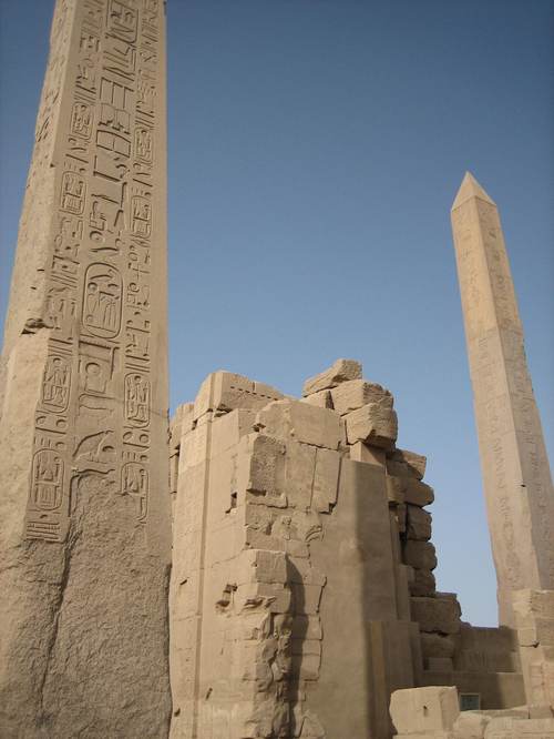 Karnak_temple3