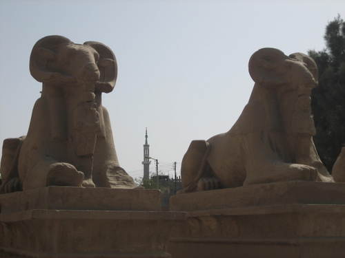 Karnak_temple_sphinxes3