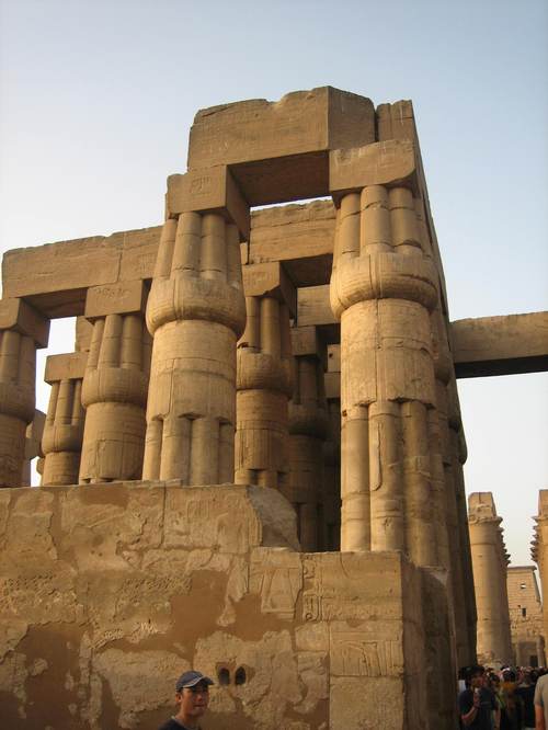 Luxor_temple1