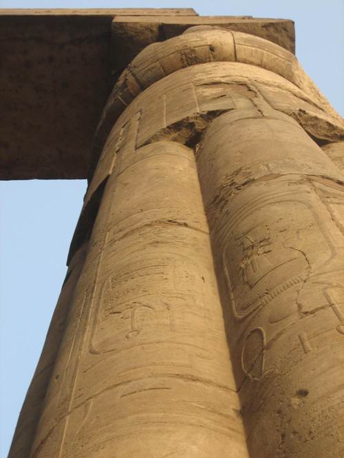 Luxor_temple2