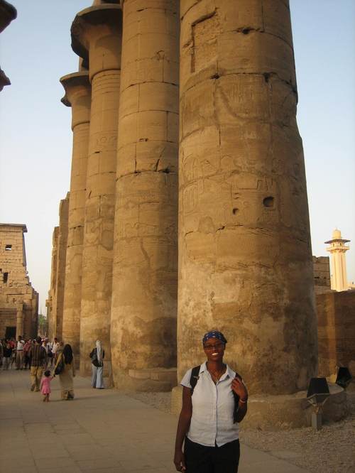 Luxor_temple3