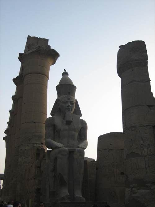 Luxor_temple4