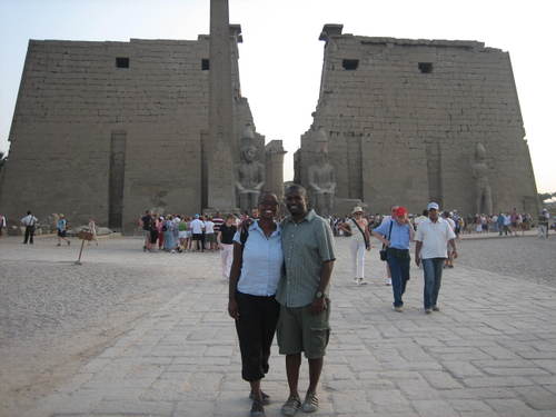 Luxor_temple5