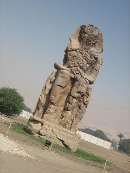 Ramses_ii