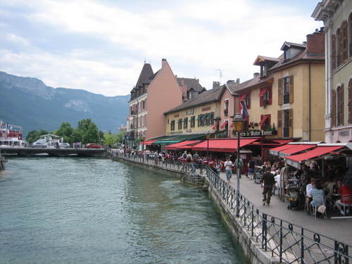 Annecy3