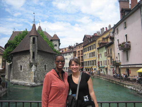 Annecy5