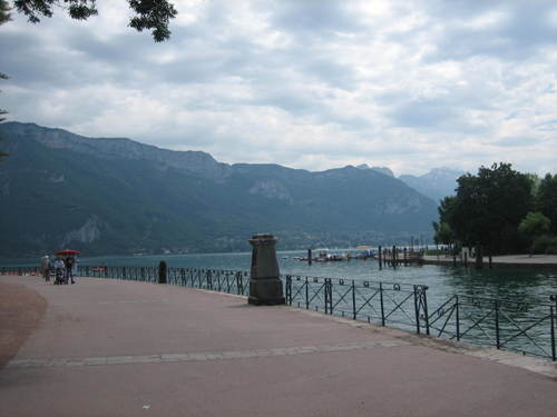 Annecy6