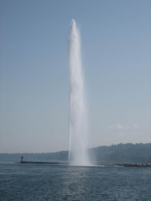 Geneva_fountain