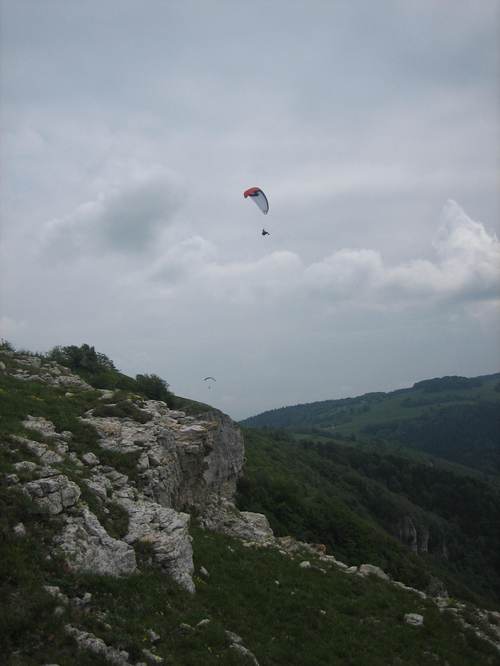 Paraglider1