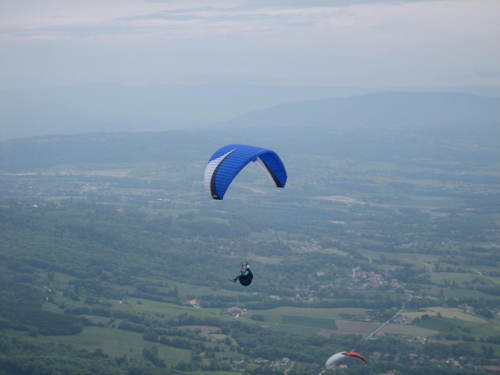 Paraglider2