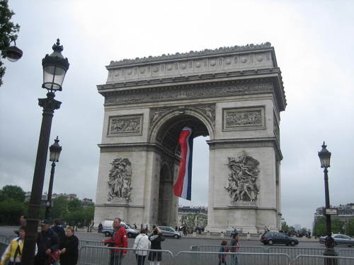 Arc_de_triomphe2