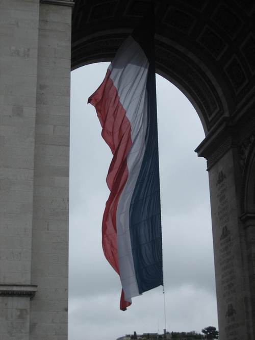 Arc_de_triomphe3