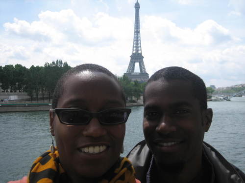 Eiffel_tower1