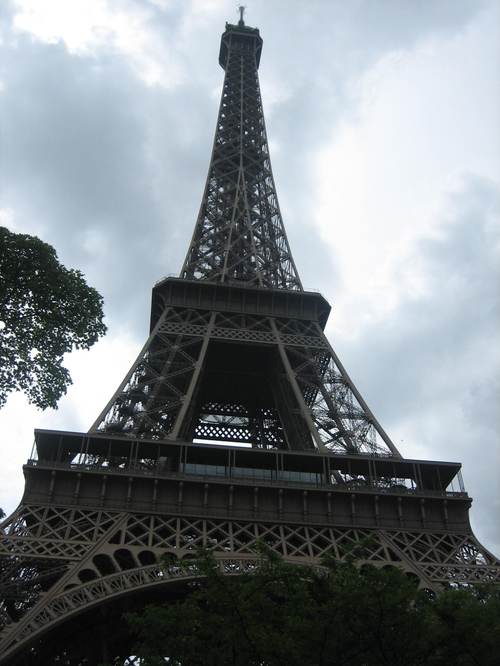 Eiffel_tower2