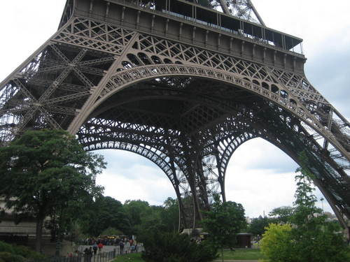 Eiffel_tower3